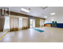 354(L) - 358 LINDSAY STREET S, Kawartha Lakes, Ontario