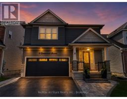 9 BRIARWOOD AVENUE, Kawartha Lakes, Ontario