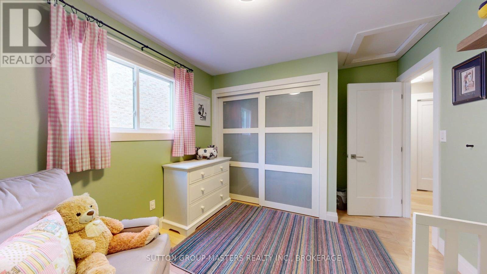 1196 Gladstone Way, Kingston, Ontario  K7P 2J4 - Photo 22 - X13814578