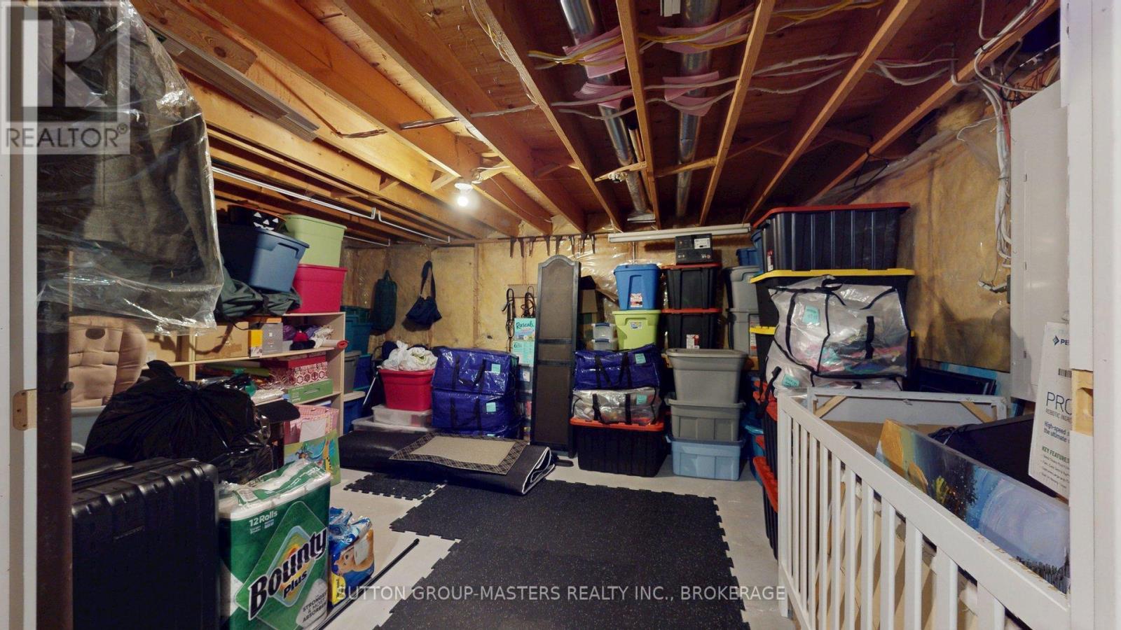 1196 Gladstone Way, Kingston, Ontario  K7P 2J4 - Photo 39 - X13814578