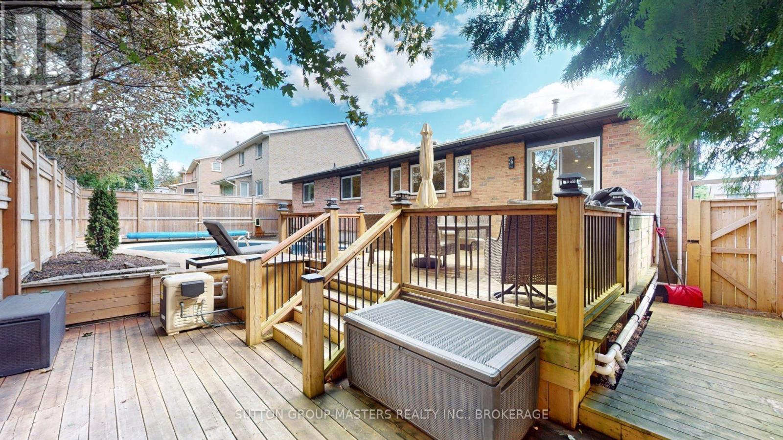1196 Gladstone Way, Kingston, Ontario  K7P 2J4 - Photo 46 - X13814578