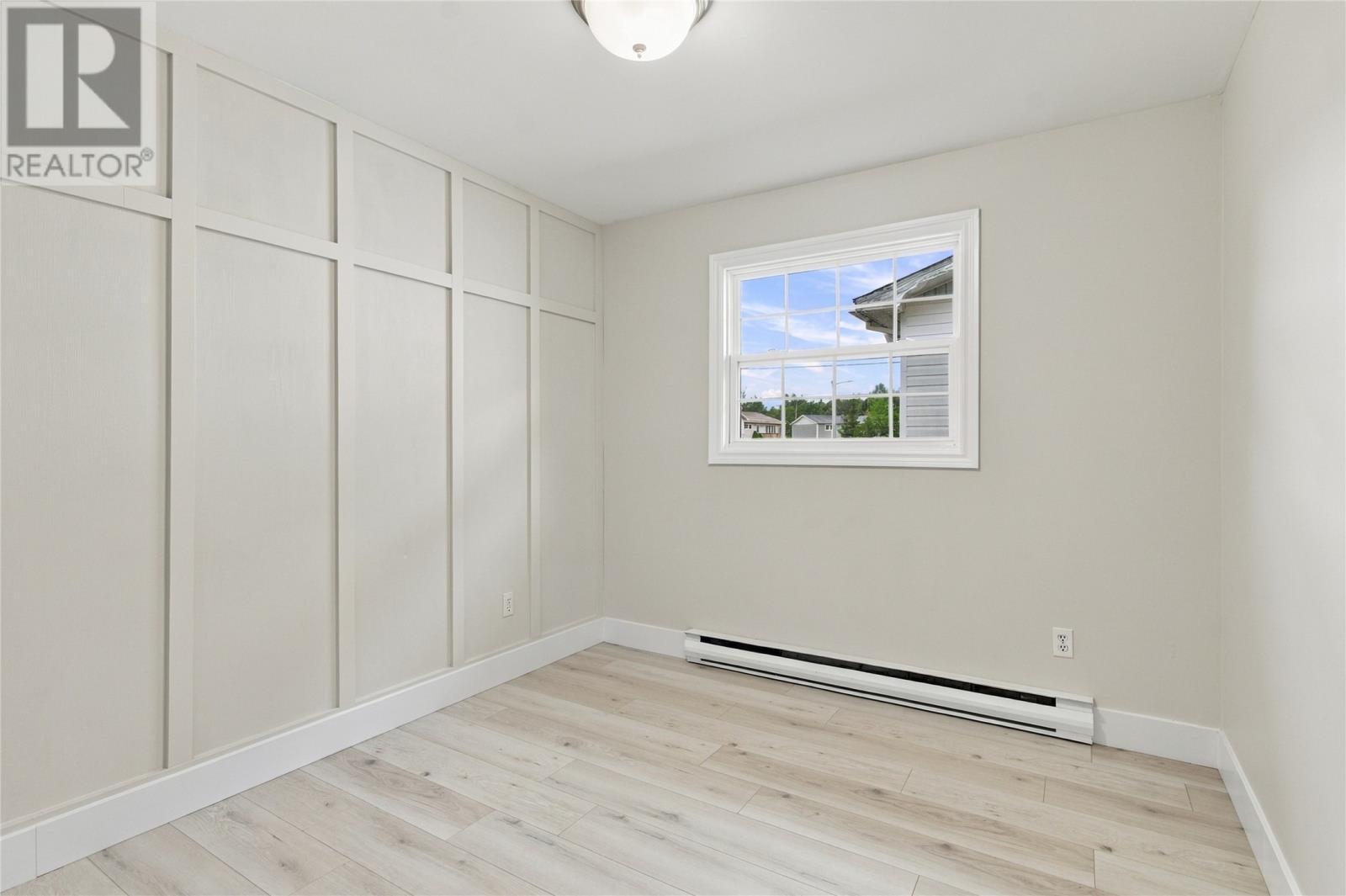 98 Rickenbacker Road, Gander — photo 14