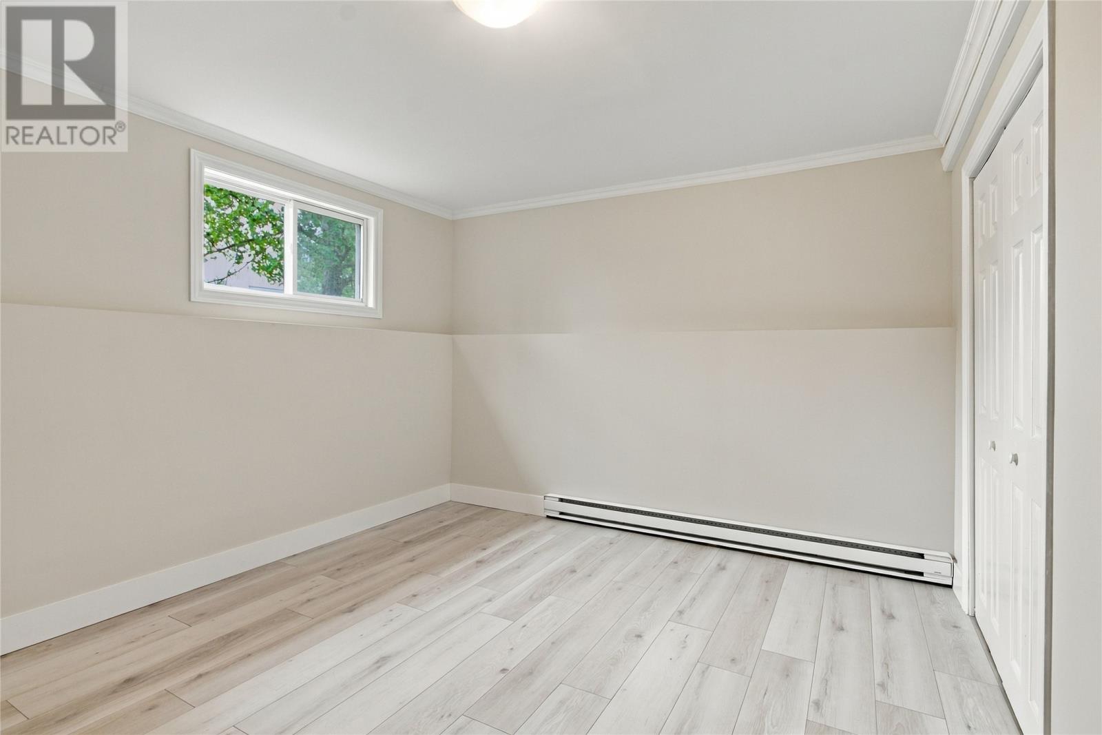 98 Rickenbacker Road, Gander — photo 19