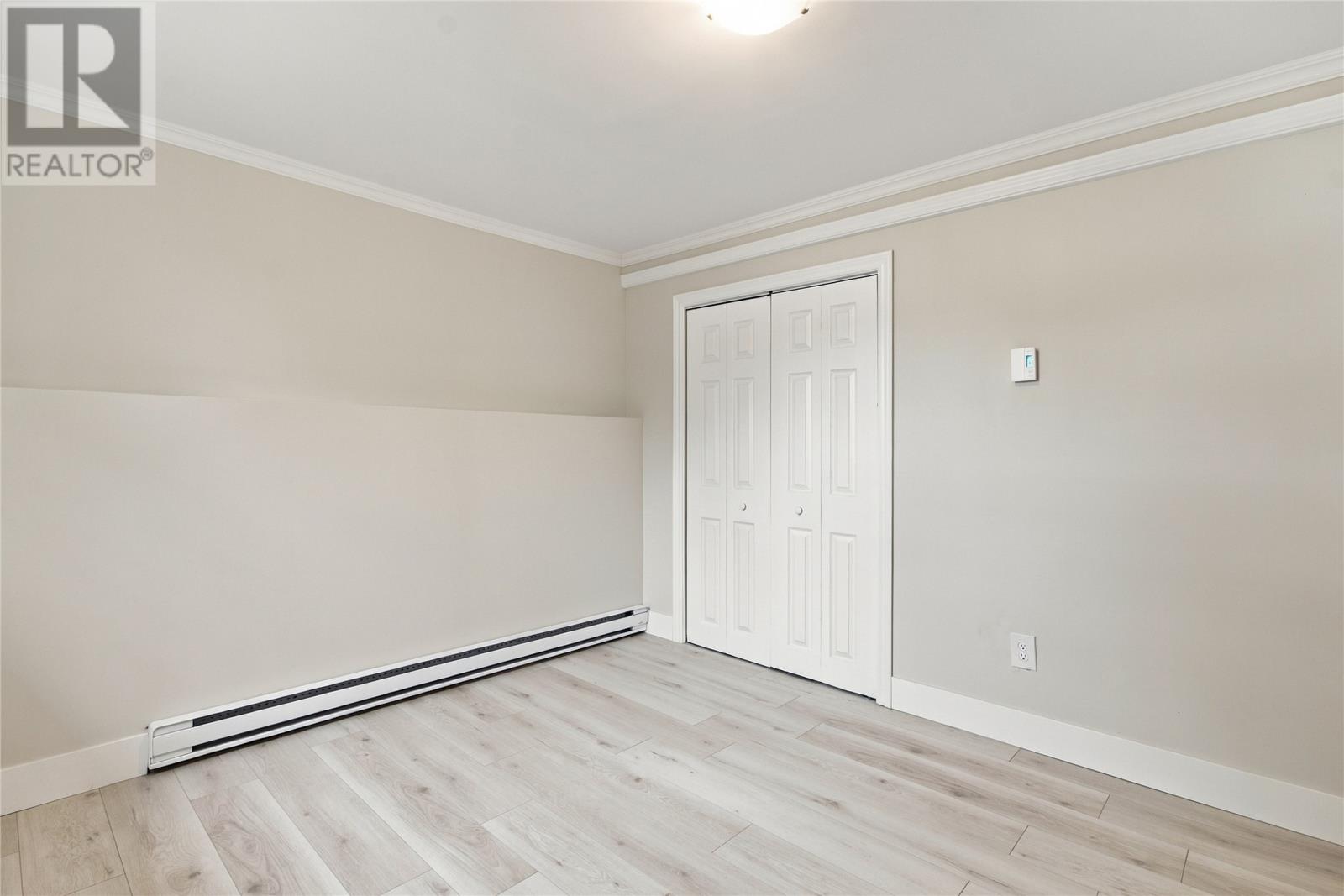 98 Rickenbacker Road, Gander — photo 20