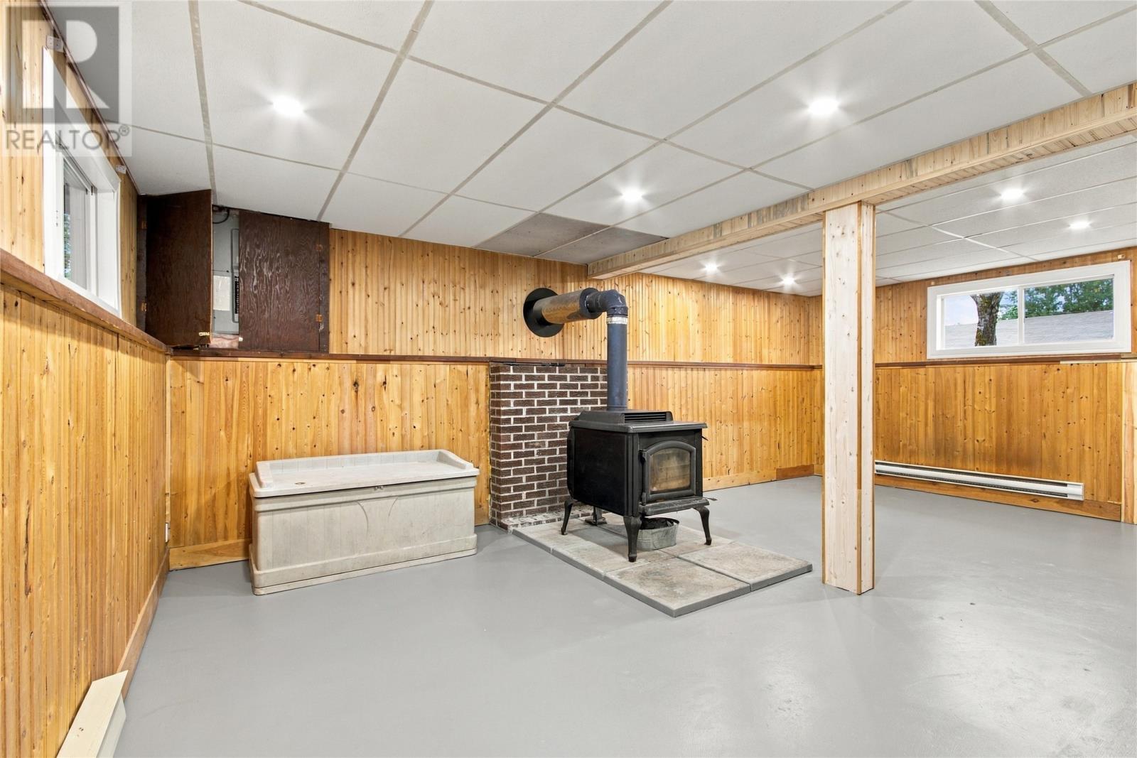 98 Rickenbacker Road, Gander — photo 16