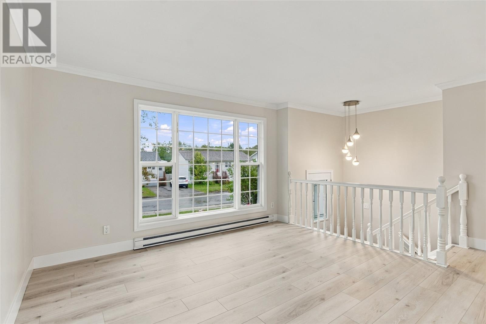 98 Rickenbacker Road, Gander — photo 4