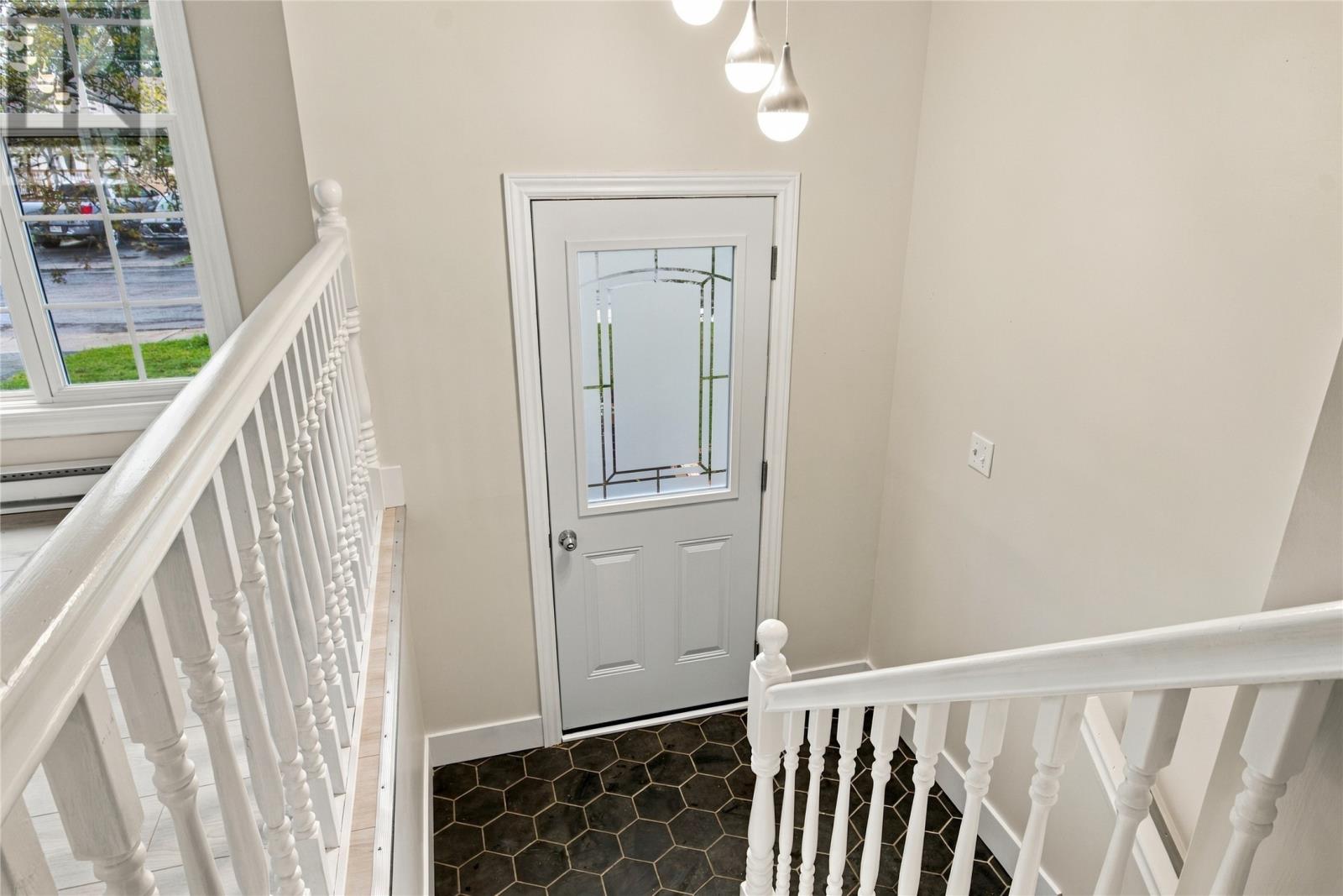98 Rickenbacker Road, Gander — photo 2