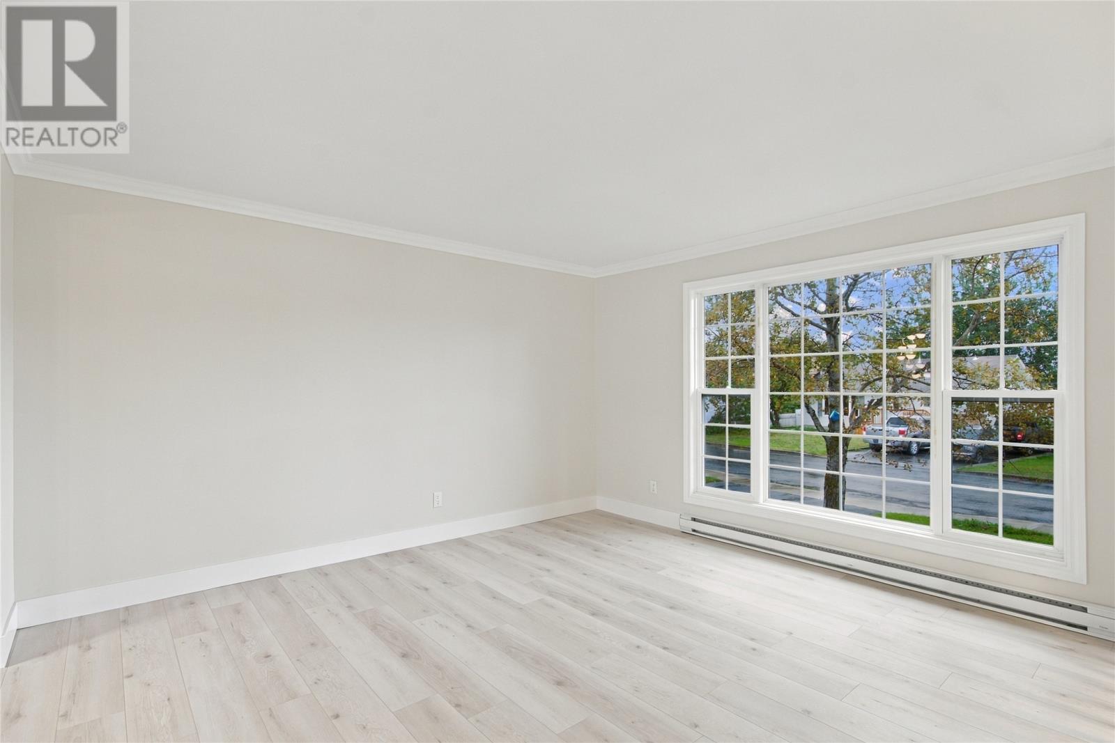 98 Rickenbacker Road, Gander — photo 3