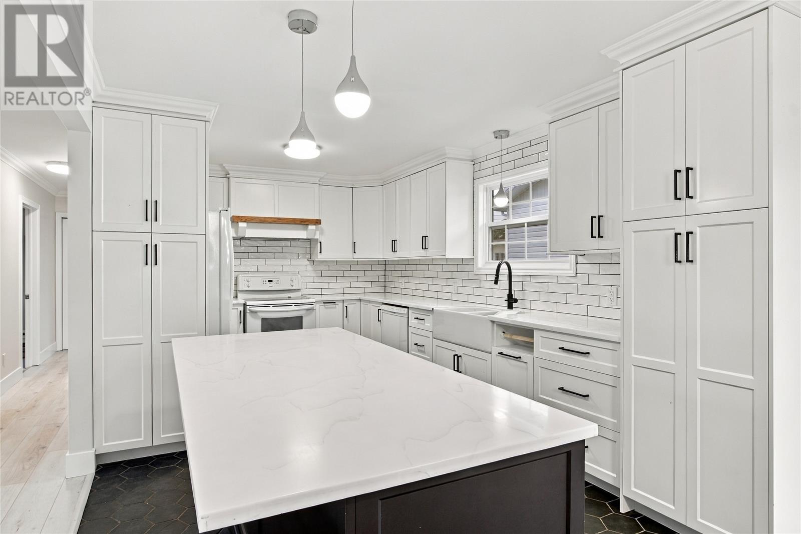 98 Rickenbacker Road, Gander — photo 8