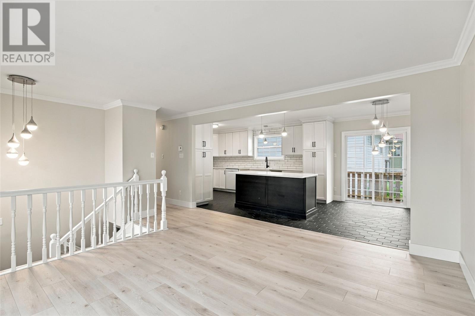 98 Rickenbacker Road, Gander — photo 5