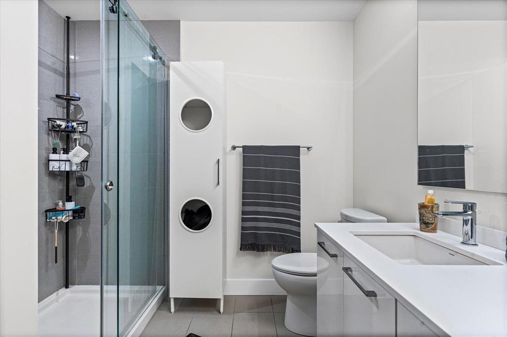 503 45500 MARKET WAY|Garrison Crossing photo 17