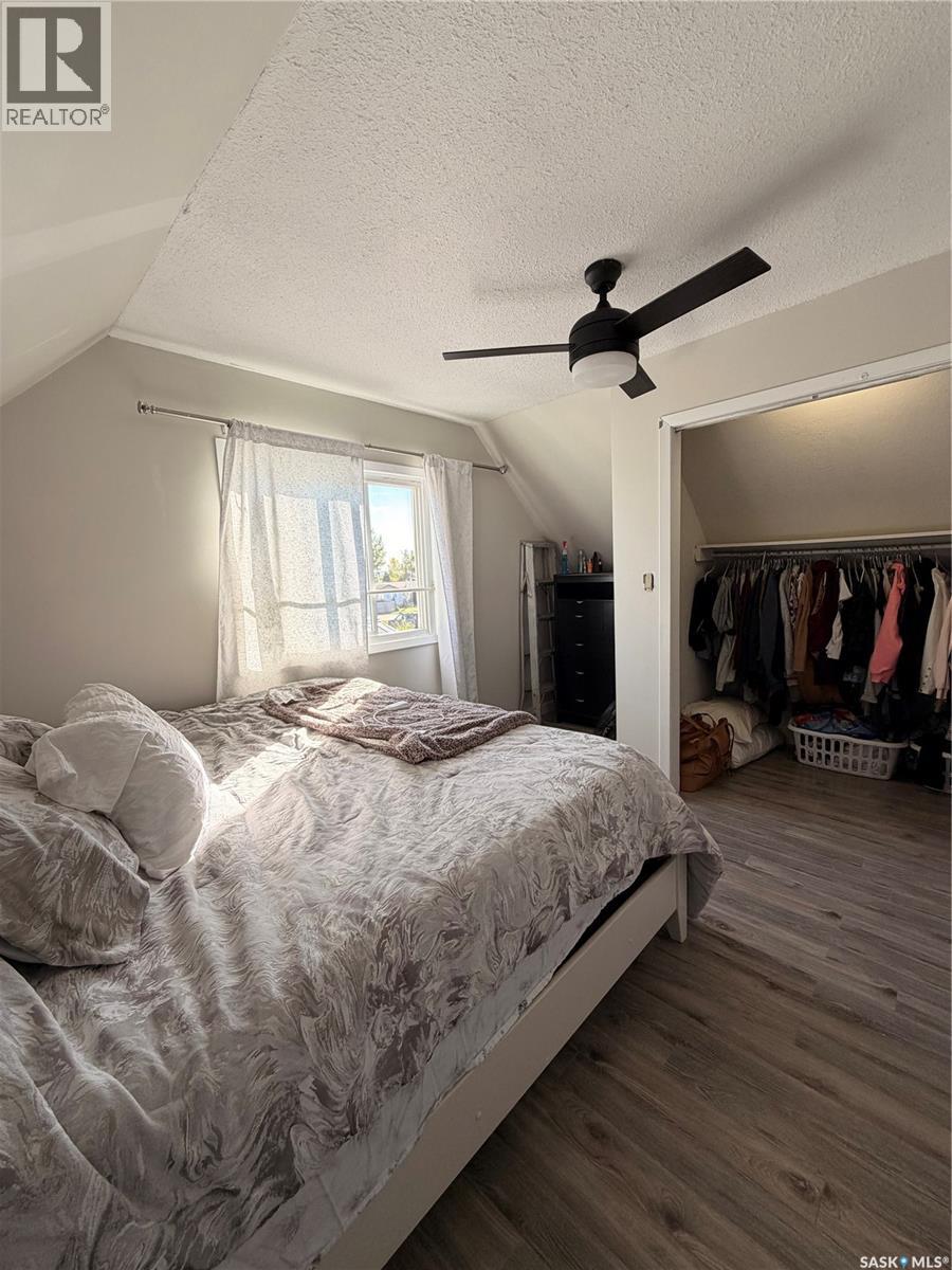 404 Esau Street, Meadow Lake, Saskatchewan  S9X 1A4 - Photo 18 - SK048750