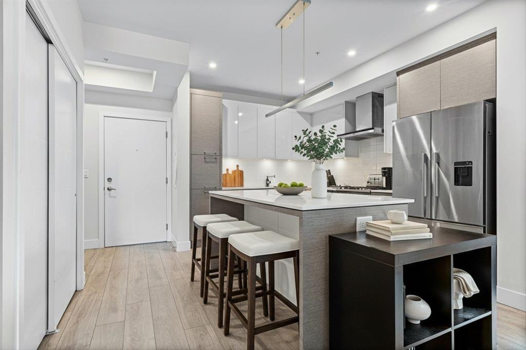 503 45500 MARKET WAY|Garrison Crossing photo 6