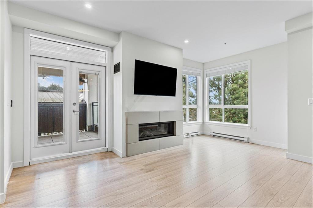 503 45500 MARKET WAY|Garrison Crossing photo 7