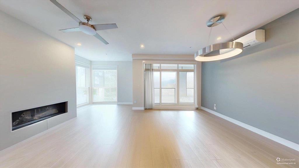 503 45500 MARKET WAY|Garrison Crossing photo 9
