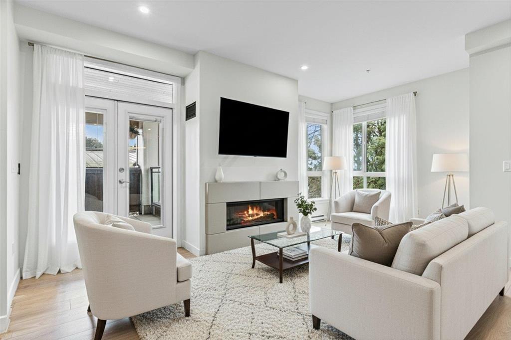 503 45500 MARKET WAY|Garrison Crossing photo 10