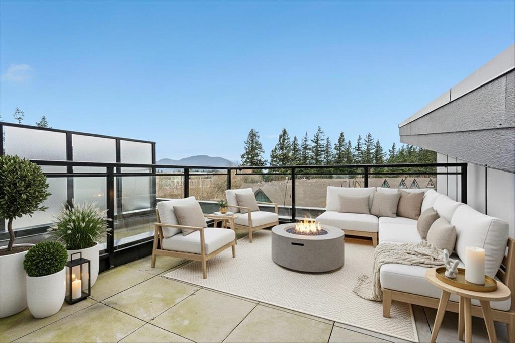 503 45500 MARKET WAY|Garrison Crossing photo 27