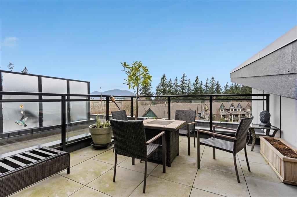 503 45500 MARKET WAY|Garrison Crossing photo 25