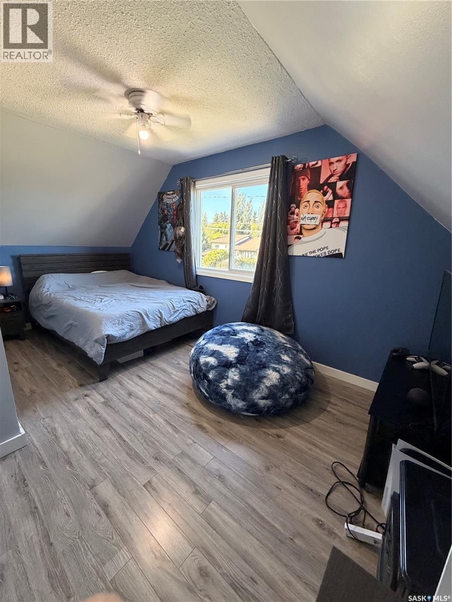 404 Esau Street, Meadow Lake, Saskatchewan  S9X 1A4 - Photo 15 - SK048750