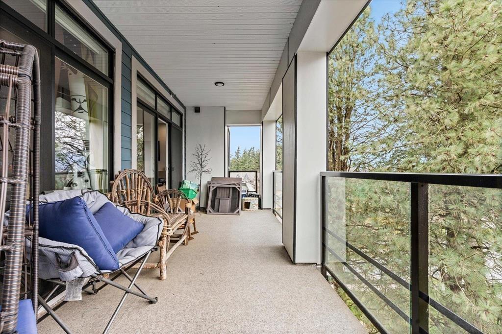 503 45500 MARKET WAY|Garrison Crossing photo 21