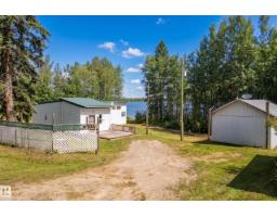106 52502 Rge Road 25, Rural Parkland County, Alberta T7Y 2M2 (30306823)