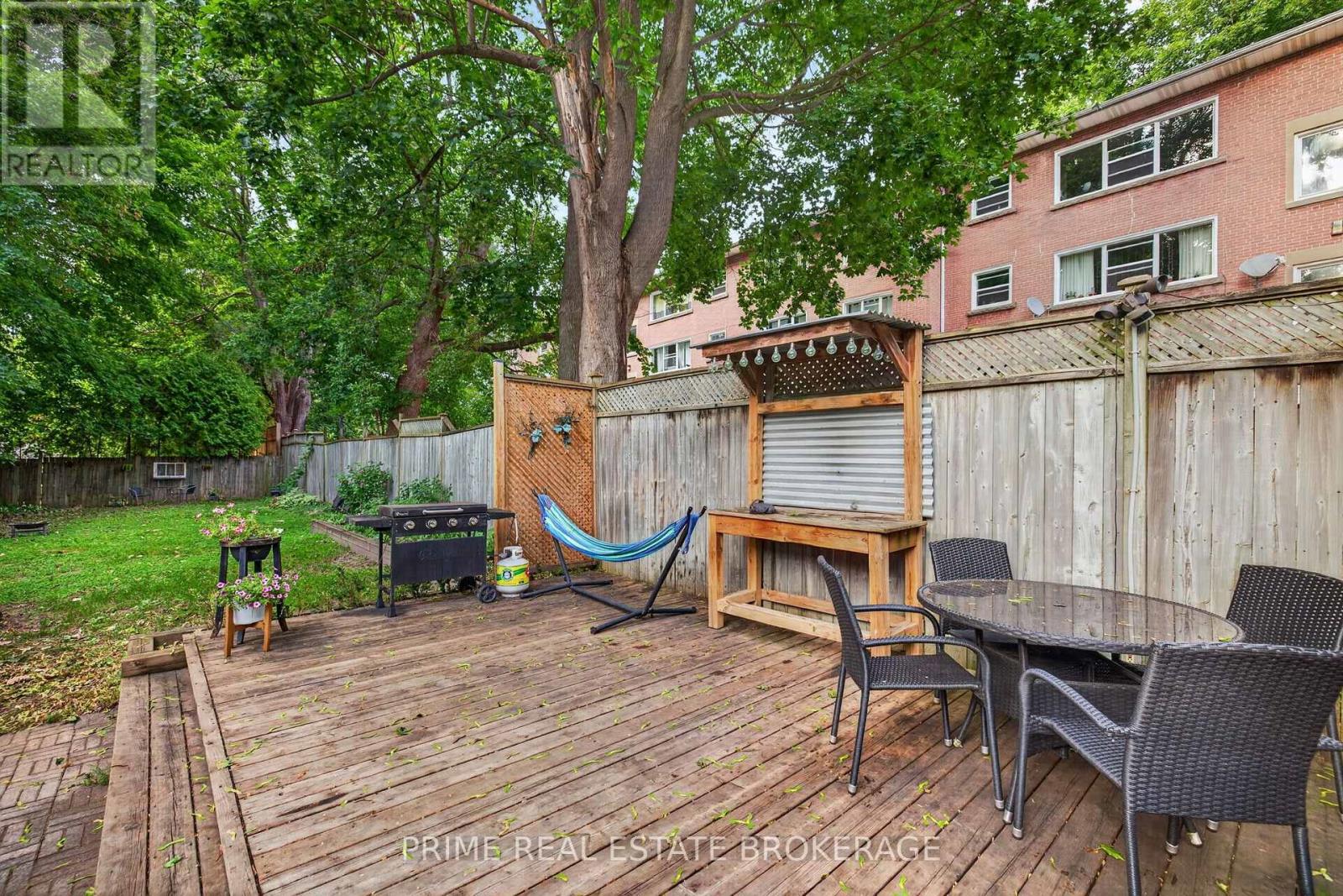 586 Cheapside Street, London East, Ontario  N5Y 3X8 - Photo 35 - X13814564