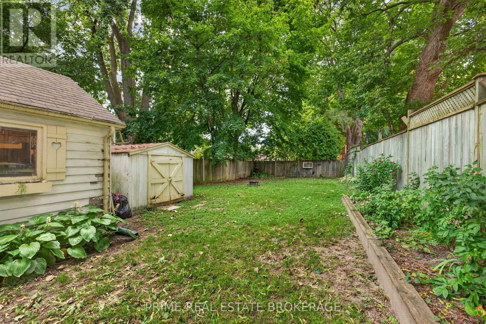 586 Cheapside Street, London East, Ontario  N5Y 3X8 - Photo 36 - X13814564