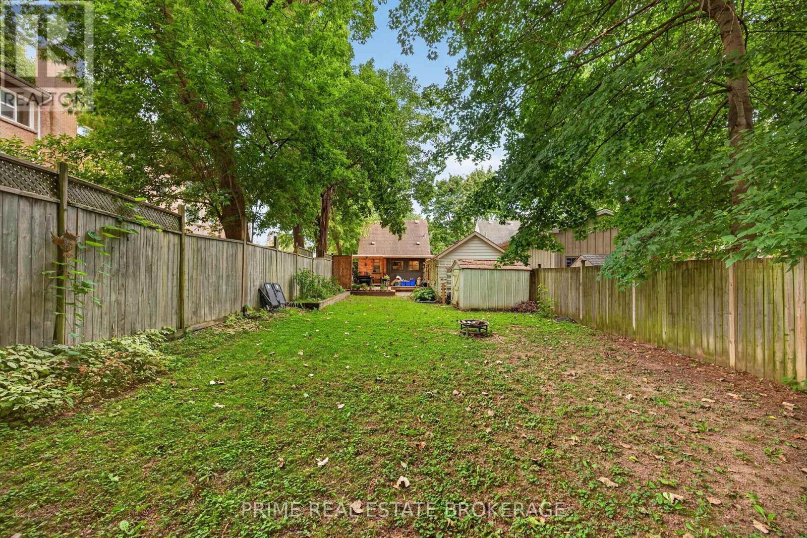 586 Cheapside Street, London East, Ontario  N5Y 3X8 - Photo 37 - X13814564