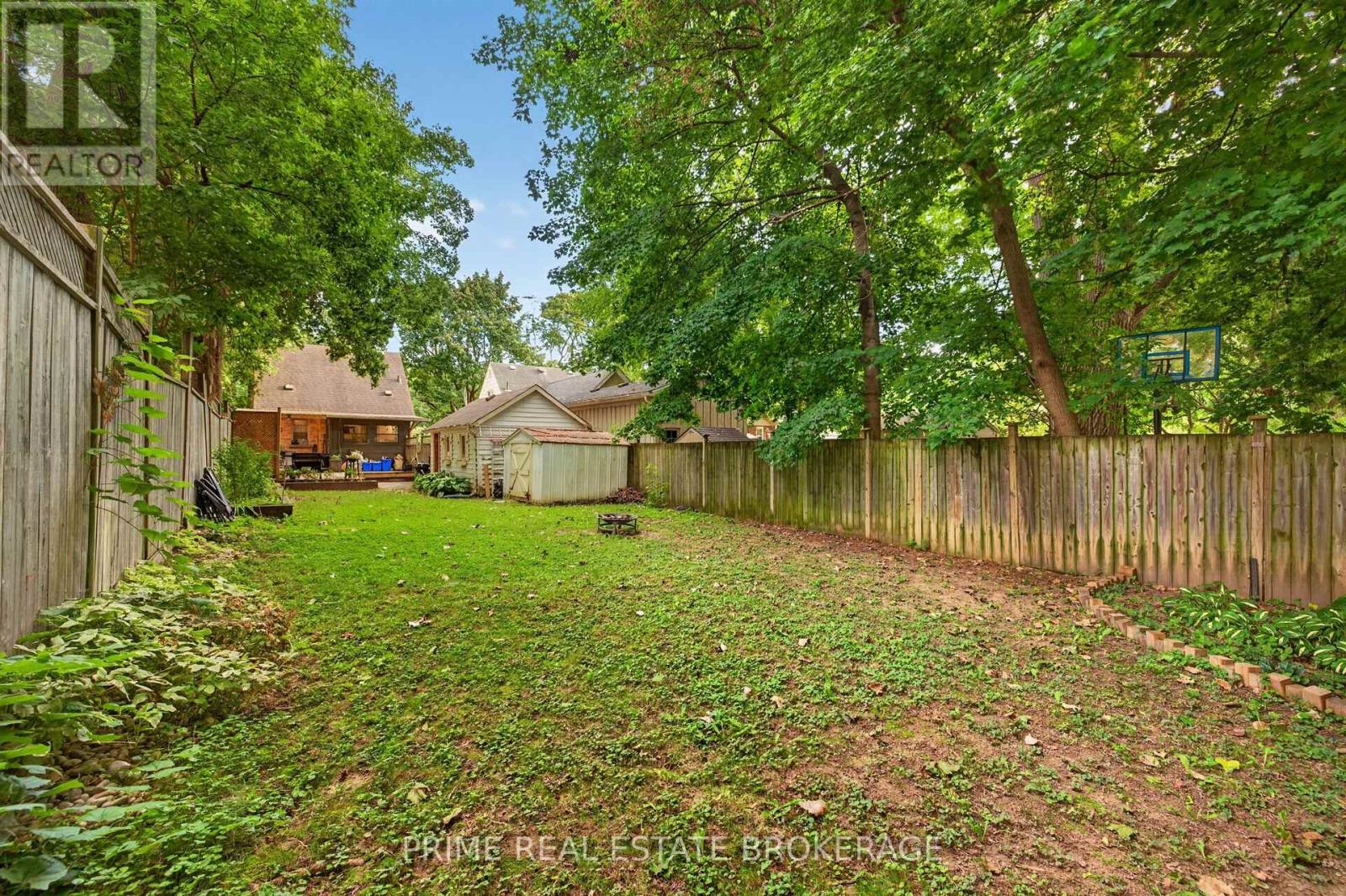 586 Cheapside Street, London East, Ontario  N5Y 3X8 - Photo 39 - X13814564