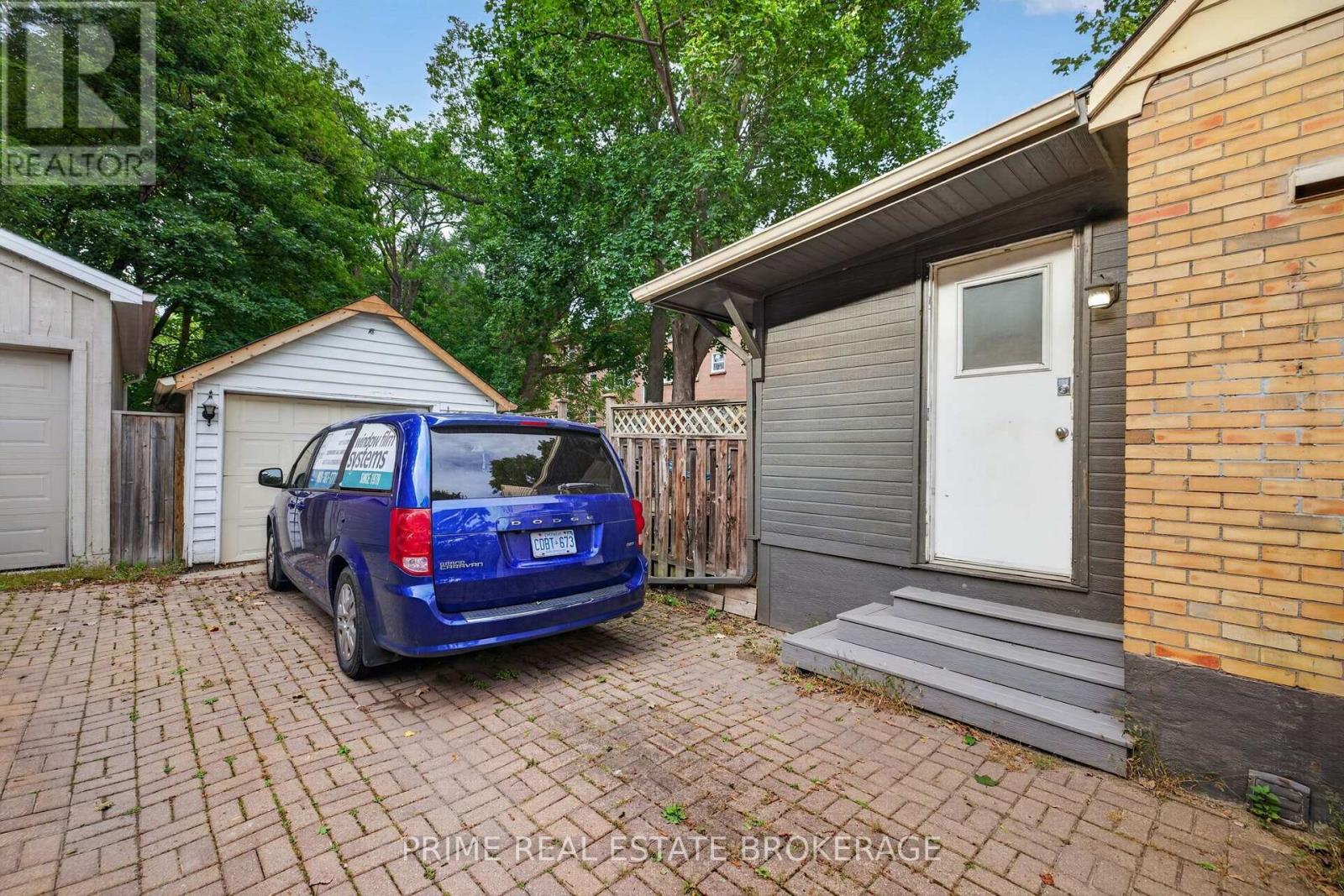 586 Cheapside Street, London East, Ontario  N5Y 3X8 - Photo 40 - X13814564
