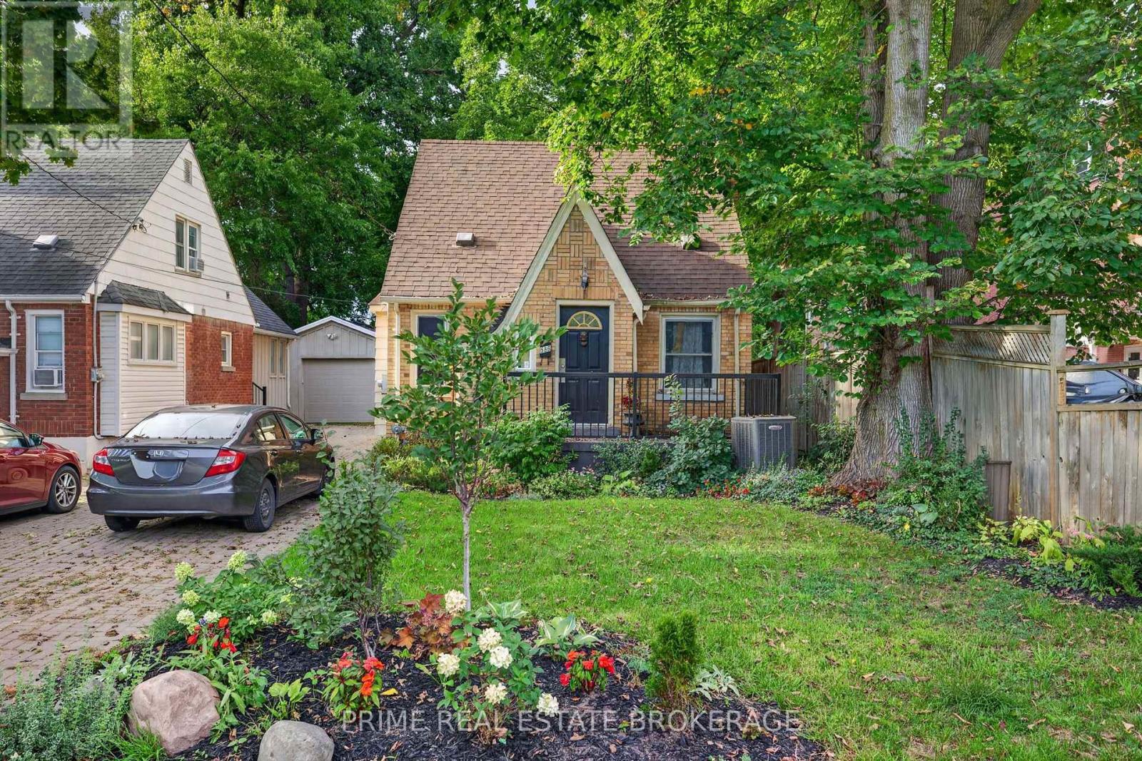 586 Cheapside Street, London East, Ontario  N5Y 3X8 - Photo 41 - X13814564