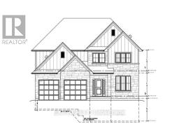 1604 VANDUSEN COURT, London North, Ontario