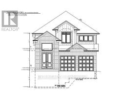 1604 VANDUSEN COURT, London North, Ontario