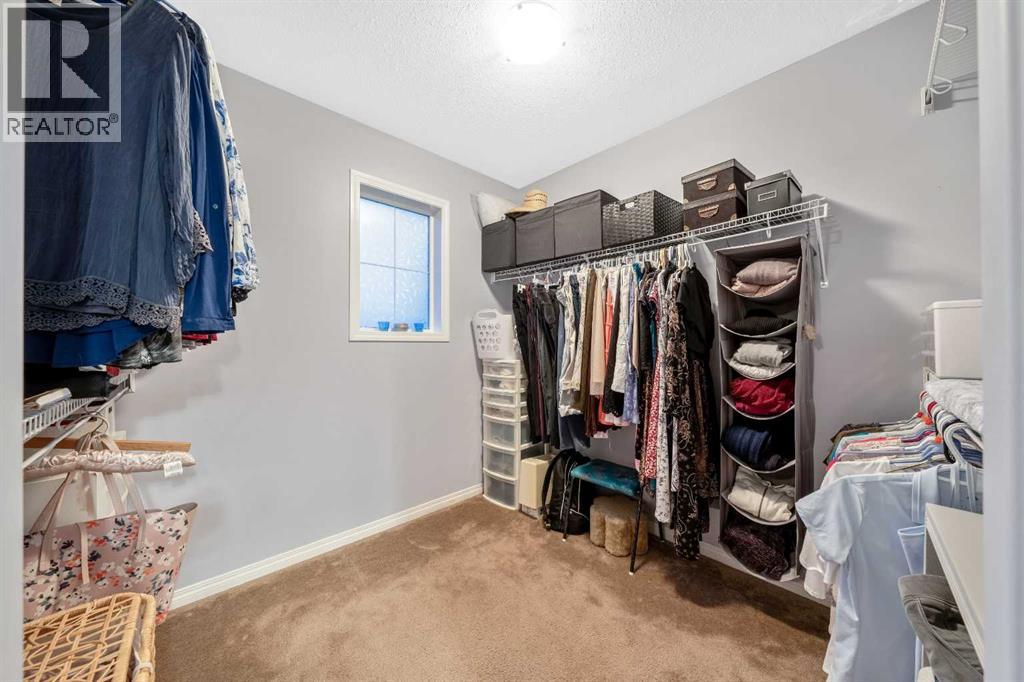 43 Arbours Circle NW, Langdon, Alberta  T0J 1X2 - Photo 20 - A2324848