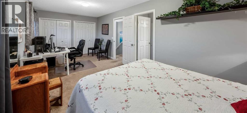 43 Arbours Circle NW, Langdon, Alberta  T0J 1X2 - Photo 24 - A2324848