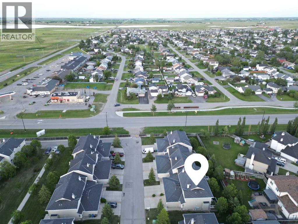 43 Arbours Circle NW, Langdon, Alberta  T0J 1X2 - Photo 32 - A2324848