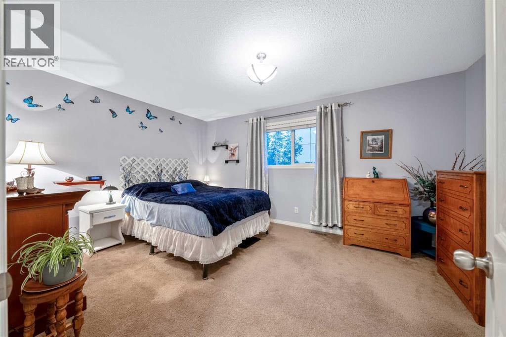 43 Arbours Circle NW, Langdon, Alberta  T0J 1X2 - Photo 18 - A2324848