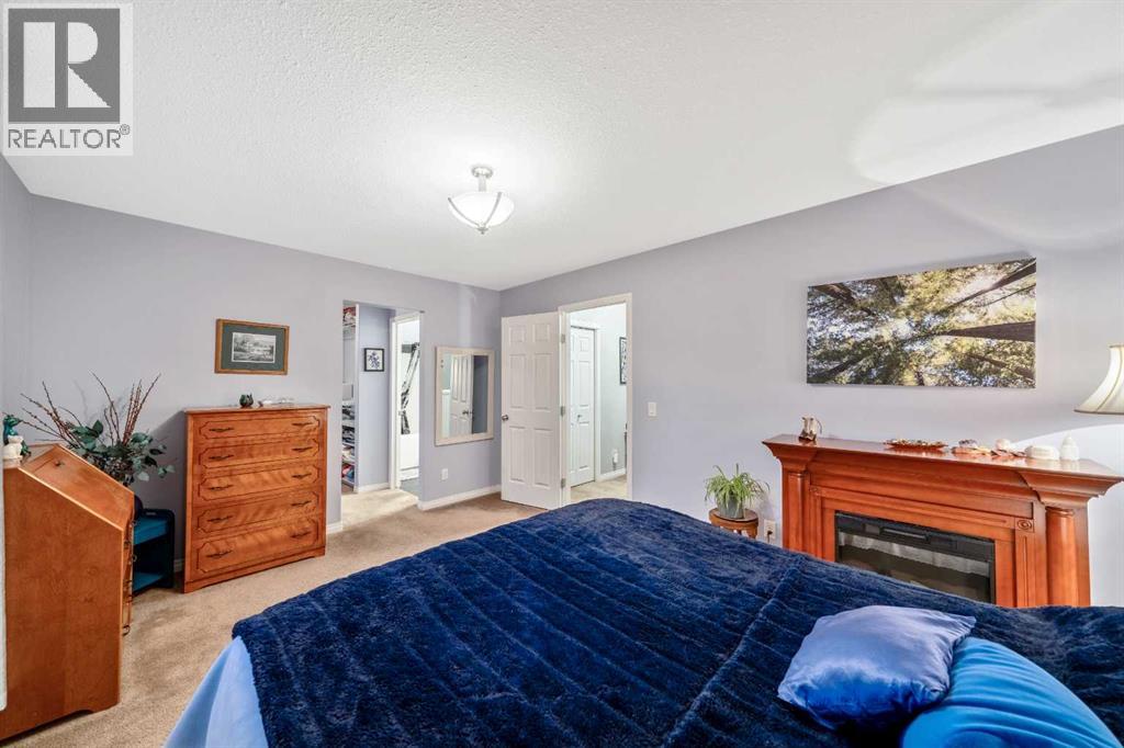 43 Arbours Circle NW, Langdon, Alberta  T0J 1X2 - Photo 19 - A2324848