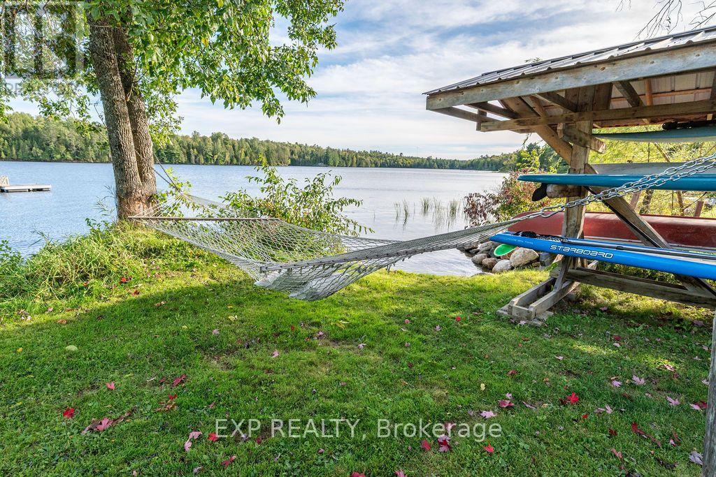 4 Tubman Lane, Greater Madawaska, Ontario  K0J 1G0 - Photo 13 - X13814480