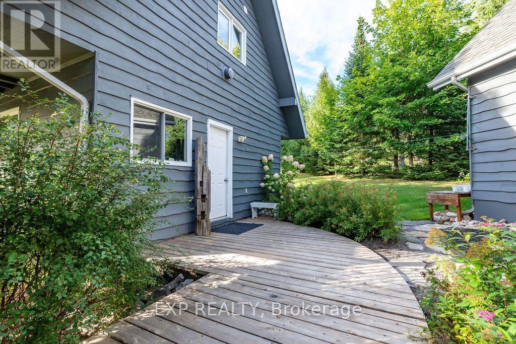 4 Tubman Lane, Greater Madawaska, Ontario  K0J 1G0 - Photo 14 - X13814480