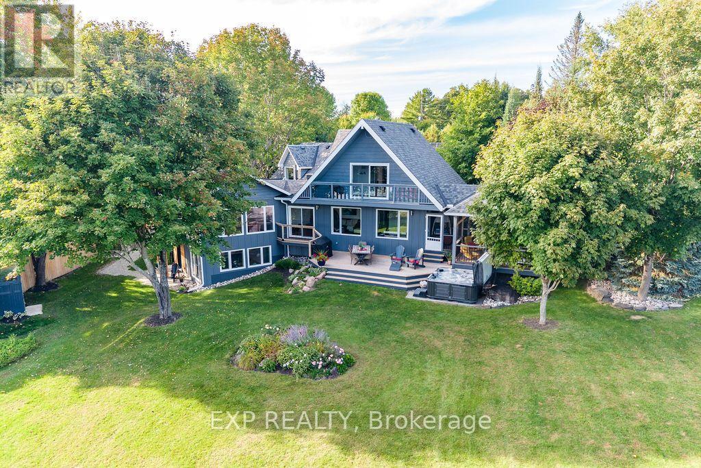 4 Tubman Lane, Greater Madawaska, Ontario  K0J 1G0 - Photo 16 - X13814480