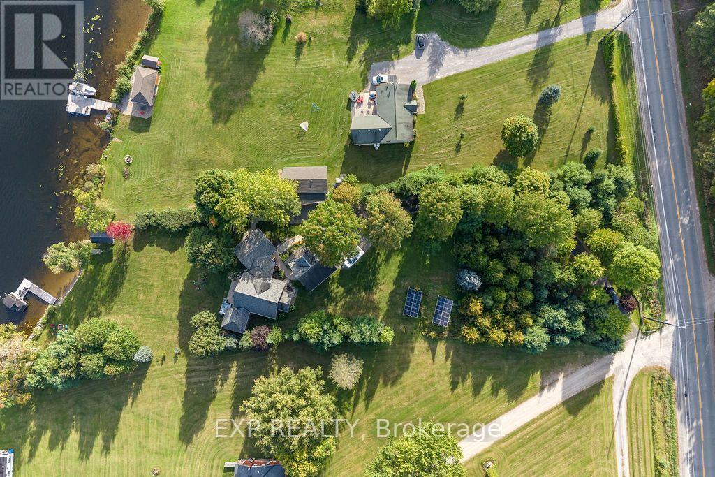 4 Tubman Lane, Greater Madawaska, Ontario  K0J 1G0 - Photo 17 - X13814480