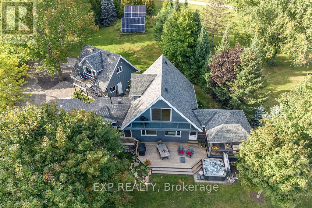 4 Tubman Lane, Greater Madawaska, Ontario  K0J 1G0 - Photo 18 - X13814480