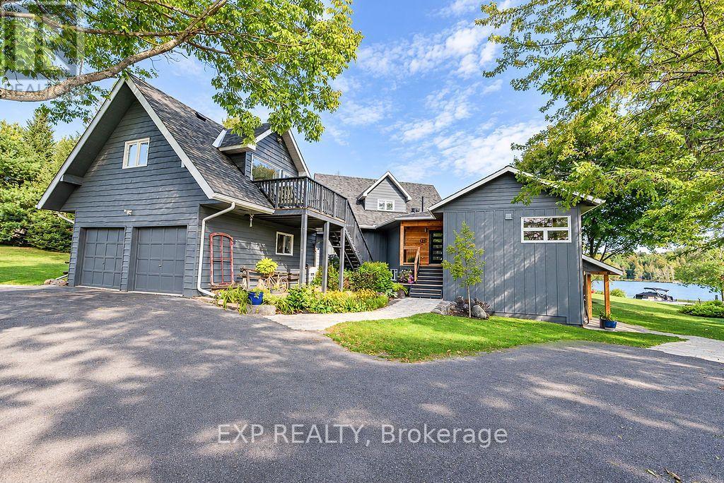 4 Tubman Lane, Greater Madawaska, Ontario K0J 1G0 - Photo 2 - X13814480