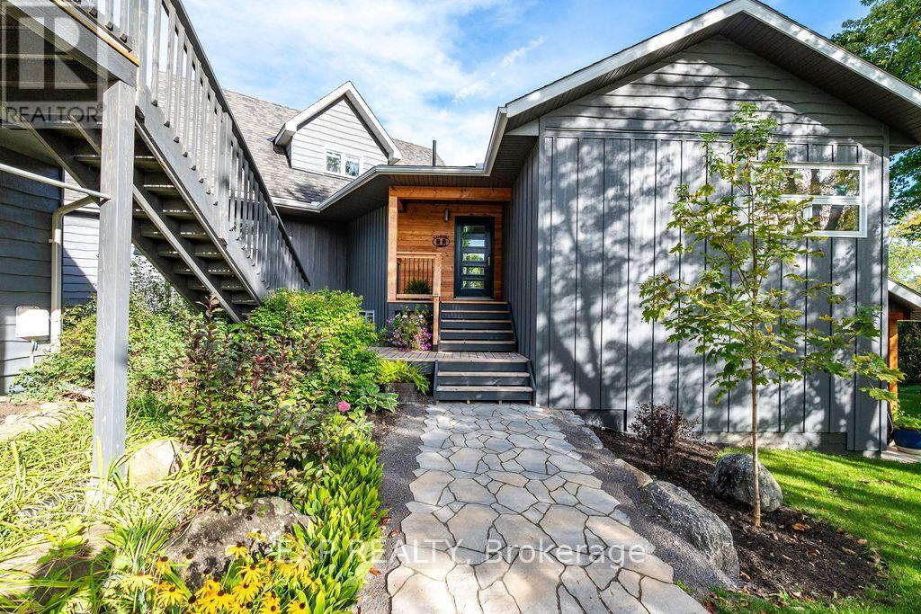 4 Tubman Lane, Greater Madawaska, Ontario K0J 1G0 - Photo 3 - X13814480