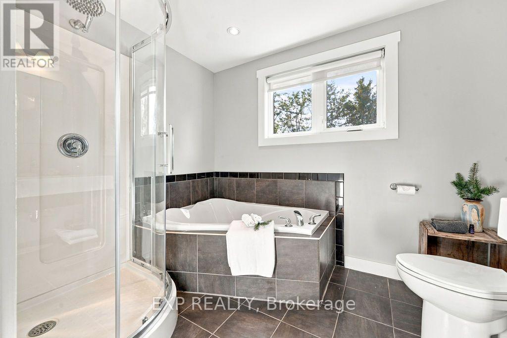 4 Tubman Lane, Greater Madawaska, Ontario  K0J 1G0 - Photo 31 - X13814480