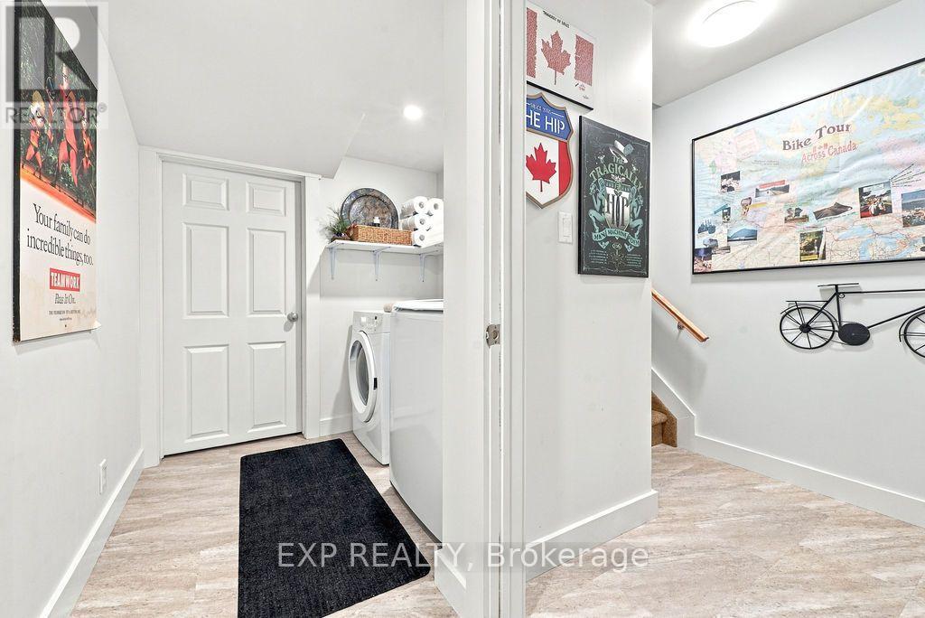 4 Tubman Lane, Greater Madawaska, Ontario  K0J 1G0 - Photo 32 - X13814480