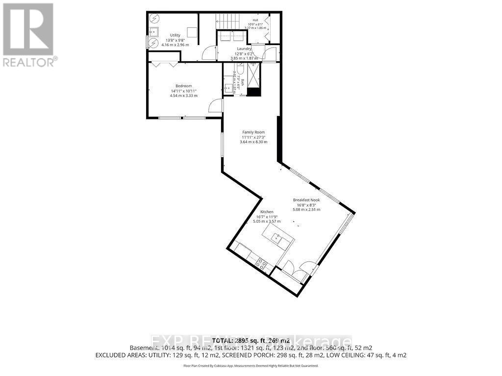 4 Tubman Lane, Greater Madawaska, Ontario  K0J 1G0 - Photo 44 - X13814480