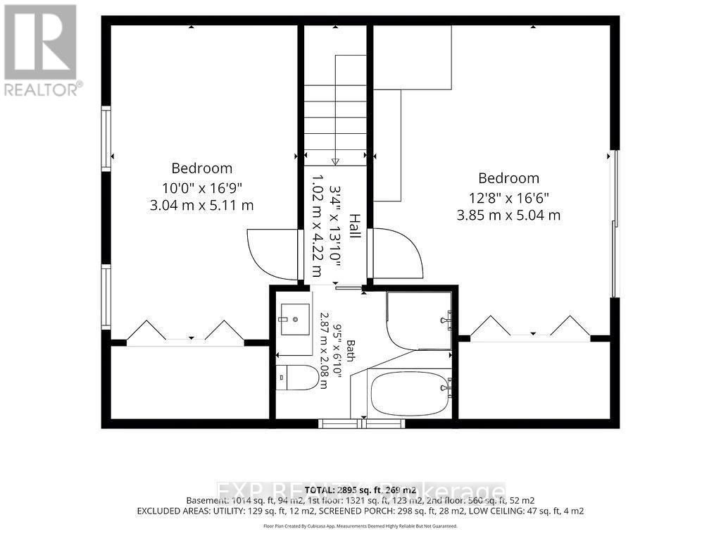 4 Tubman Lane, Greater Madawaska, Ontario  K0J 1G0 - Photo 46 - X13814480