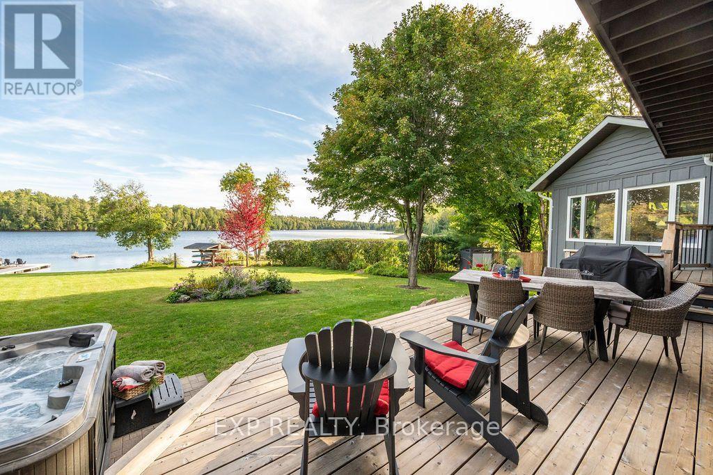 4 Tubman Lane, Greater Madawaska, Ontario K0J 1G0 - Photo 7 - X13814480